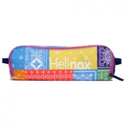 Helinox Chair Two - Campingstuhl -Primus Verkäufe helinox chair two campingstuhl detail 7