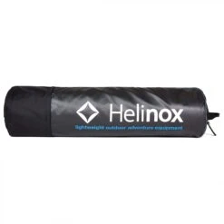 Helinox Cot Max Convertible - Feldbett -Primus Verkäufe helinox cot max convertible feldbett detail 4