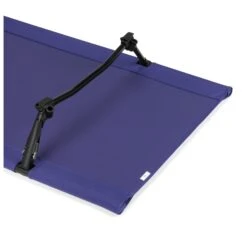 Helinox Cot One Convertible - Feldbett -Primus Verkäufe helinox cot one convertible feldbett detail 7
