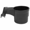 Helinox Cup Holder
