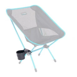 Helinox Cup Holder -Primus Verkäufe helinox cup holder detail 3