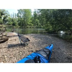 Helinox Ground Chair - Campingstuhl -Primus Verkäufe helinox ground chair campingstuhl 223a58318892e46a1359d68808ffdd28 1