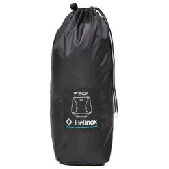 Helinox Ground Chair - Campingstuhl -Primus Verkäufe helinox ground chair campingstuhl detail 4