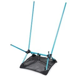 Helinox Ground Sheet For Camp And Sunset Chair -Primus Verkäufe helinox ground sheet for camp and sunset chair detail 4