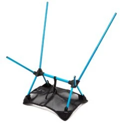 Helinox Ground Sheet For Chair Two -Primus Verkäufe helinox ground sheet for chair two detail 4