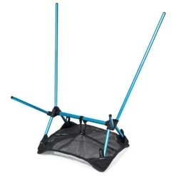 Helinox Ground Sheet For Chair Zero -Primus Verkäufe helinox ground sheet for chair zero detail 4