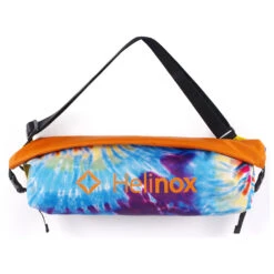 Helinox Incline Festival Chair - Campingstuhl -Primus Verkäufe helinox incline festival chair campingstuhl detail 4