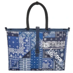 Helinox Origami Tote - Tasche -Primus Verkäufe helinox origami tote tasche 1