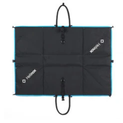 Helinox Origami Tote - Tasche -Primus Verkäufe helinox origami tote tasche detail 3