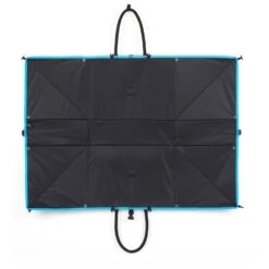 Helinox Origami Tote - Tasche -Primus Verkäufe helinox origami tote tasche detail 4