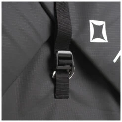 Helinox Origami Tote - Tasche -Primus Verkäufe helinox origami tote tasche detail 6