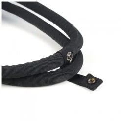 Helinox Origami Tote - Tasche -Primus Verkäufe helinox origami tote tasche detail 7