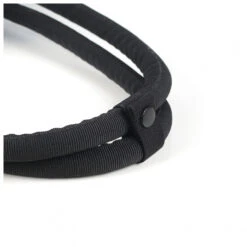 Helinox Origami Tote - Tasche -Primus Verkäufe helinox origami tote tasche detail 8