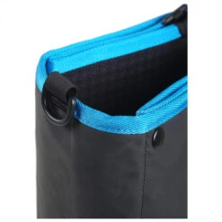 Helinox Origami Tote - Tasche -Primus Verkäufe helinox origami tote tasche detail 9