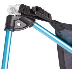 Helinox Personal Shade - Campingmöbel-Zubehör -Primus Verkäufe helinox personal shade campingmoebel zubehoer detail 4