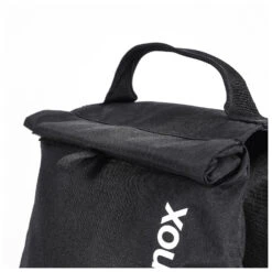 Helinox Saddle Bags - Tasche -Primus Verkäufe helinox saddle bags tasche detail 5