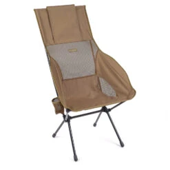 Helinox Savanna Chair - Campingstuhl 9 Helinox Savanna Chair - Campingstuhl -Primus Verkäufe helinox savanna chair campingstuhl 1