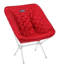 Helinox Seat Warmer For C0/C1/C1L/Concert/Swivel/Ground - Campingstuhl