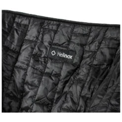 Helinox Seat Warmer For C0/C1/C1L/Concert/Swivel/Ground - Campingstuhl -Primus Verkäufe helinox seat warmer for c0 c1 c1l concert swivel ground campingstuhl detail 4