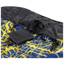 Helinox Seat Warmer For C0/C1/C1L/Concert/Swivel/Ground - Campingstuhl -Primus Verkäufe helinox seat warmer for c0 c1 c1l concert swivel ground campingstuhl detail 5