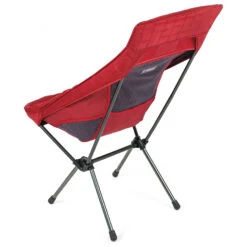 Helinox Seat Warmer For Sunset/Beach - Campingstuhl -Primus Verkäufe helinox seat warmer for sunset beach campingstuhl detail 3