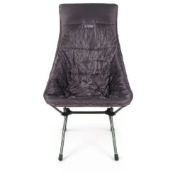 Helinox Seat Warmer For Sunset/Beach - Campingstuhl -Primus Verkäufe helinox seat warmer for sunset beach campingstuhl detail 5