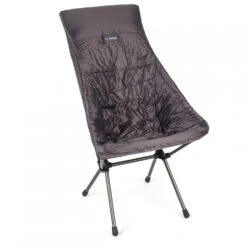 Helinox Seat Warmer For Sunset/Beach - Campingstuhl -Primus Verkäufe helinox seat warmer for sunset beach campingstuhl detail 6