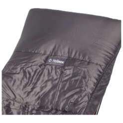 Helinox Seat Warmer For Sunset/Beach - Campingstuhl -Primus Verkäufe helinox seat warmer for sunset beach campingstuhl detail 8