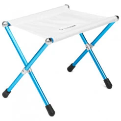 Helinox Speed Stool - Campingstuhl -Primus Verkäufe helinox speed stool campingstuhl 1