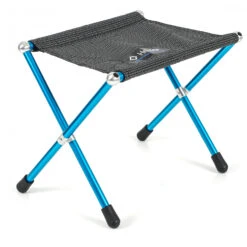 Helinox Speed Stool - Campingstuhl