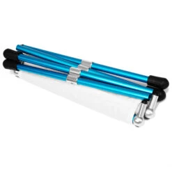 Helinox Speed Stool - Campingstuhl -Primus Verkäufe helinox speed stool campingstuhl detail 4