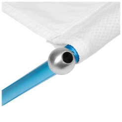 Helinox Speed Stool - Campingstuhl -Primus Verkäufe helinox speed stool campingstuhl detail 5