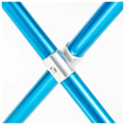 Helinox Speed Stool - Campingstuhl -Primus Verkäufe helinox speed stool campingstuhl detail 7