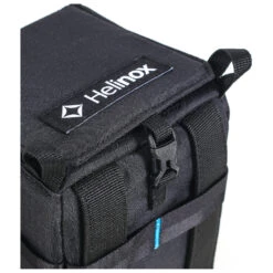 Helinox Storage Box XS - Tasche -Primus Verkäufe helinox storage box xs tasche detail 5