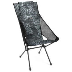 Helinox Sunset Chair - Campingstuhl -Primus Verkäufe helinox sunset chair campingstuhl 1