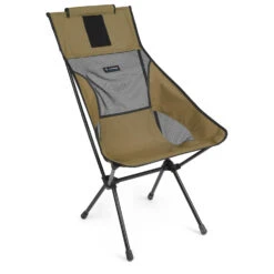 Helinox Sunset Chair - Campingstuhl -Primus Verkäufe helinox sunset chair campingstuhl 2