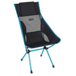 Helinox Sunset Chair - Campingstuhl -Primus Verkäufe helinox sunset chair campingstuhl 3