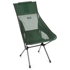 Helinox Sunset Chair - Campingstuhl -Primus Verkäufe helinox sunset chair campingstuhl 4