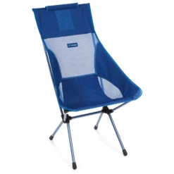 Helinox Sunset Chair - Campingstuhl -Primus Verkäufe helinox sunset chair campingstuhl 5