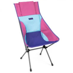 Helinox Sunset Chair - Campingstuhl -Primus Verkäufe helinox sunset chair campingstuhl 6