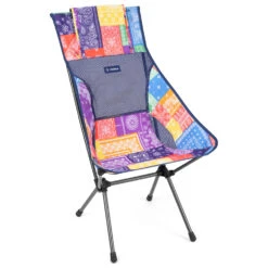 Helinox Sunset Chair - Campingstuhl -Primus Verkäufe helinox sunset chair campingstuhl 7