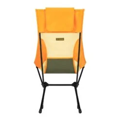 Helinox Sunset Chair - Campingstuhl -Primus Verkäufe helinox sunset chair campingstuhl detail 5