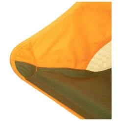 Helinox Sunset Chair - Campingstuhl -Primus Verkäufe helinox sunset chair campingstuhl detail 7