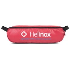 Helinox Swivel Chair - Campingstuhl 5 Helinox Swivel Chair - Campingstuhl -Primus Verkäufe helinox swivel chair campingstuhl detail 3