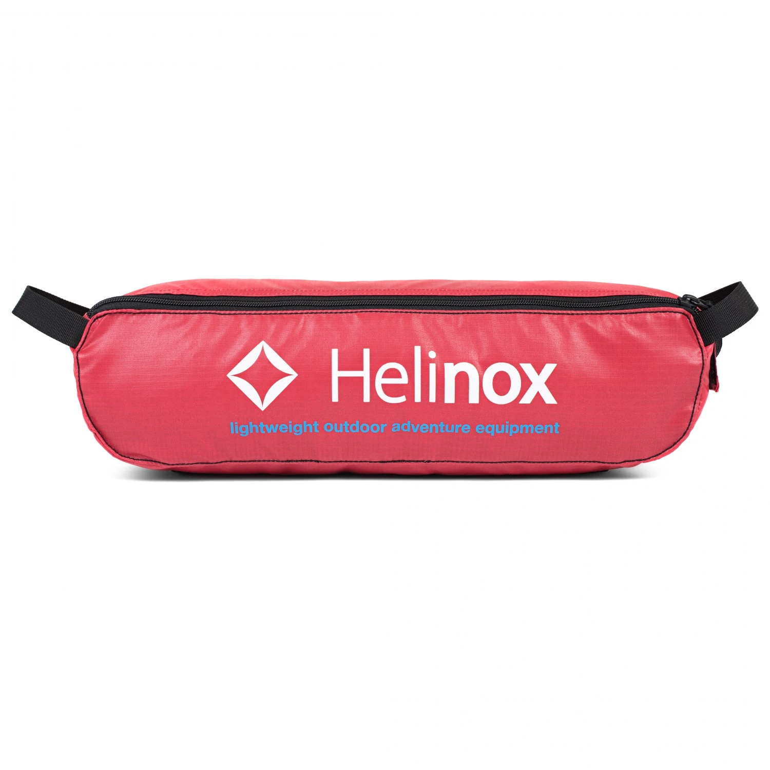 Helinox Swivel Chair - Campingstuhl 3 Helinox Swivel Chair - Campingstuhl – Bild 3