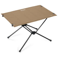 Helinox Table One Hard Top L - Campingtisch -Primus Verkäufe helinox table one hard top l campingtisch 1