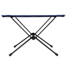 Helinox Table One Hard Top L - Campingtisch -Primus Verkäufe helinox table one hard top l campingtisch detail 3