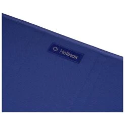 Helinox Table One Hard Top L - Campingtisch -Primus Verkäufe helinox table one hard top l campingtisch detail 4