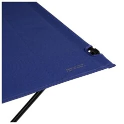Helinox Table One Hard Top L - Campingtisch -Primus Verkäufe helinox table one hard top l campingtisch detail 5