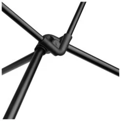 Helinox Table One Hard Top L - Campingtisch -Primus Verkäufe helinox table one hard top l campingtisch detail 6